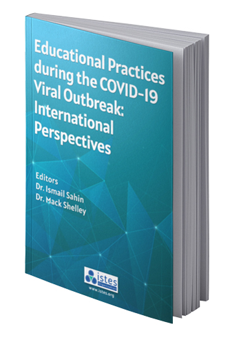 					View Educational Practices during the COVID-19 Viral Outbreak: International Perspectives
				