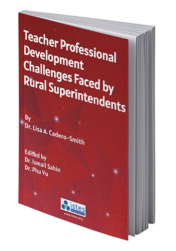 					View Teacher Professional Development Challenges Faced by Rural Superintendents
				
