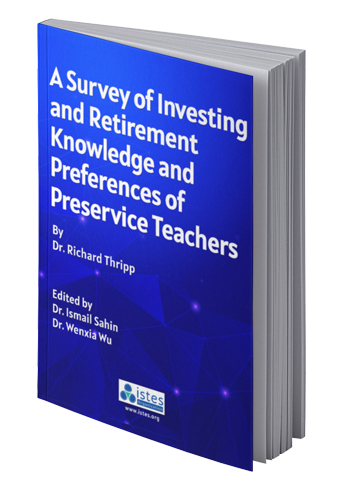 					View A Survey of Investing and Retirement Knowledge and Preferences of Preservice Teachers
				