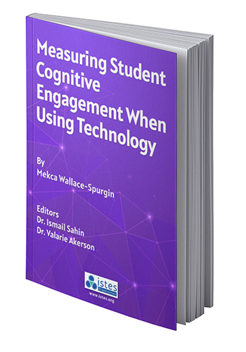 					View Measuring Student Cognitive Engagement When Using Technology
				