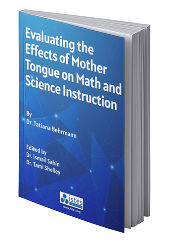 					View Evaluating the Effects of Mother Tongue on Math and Science Instruction
				