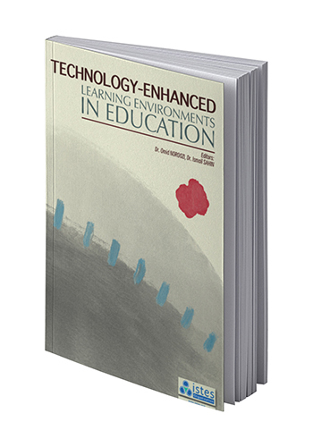					View Technology-Enhanced Learning Environments in Education
				