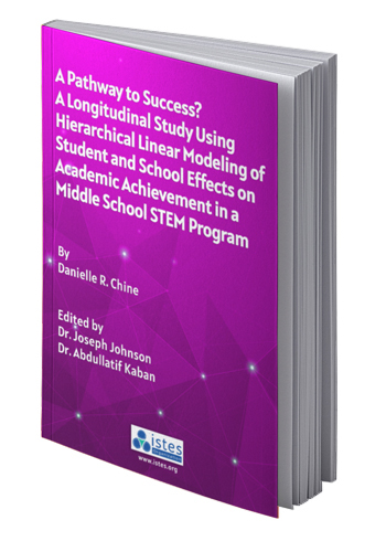 					View A Pathway to Success? A Longitudinal Study Using Hierarchical Linear Modeling of Student and School Effects on Academic Achievement in a Middle School STEM Program
				
