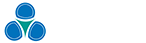 ISTES Logo
